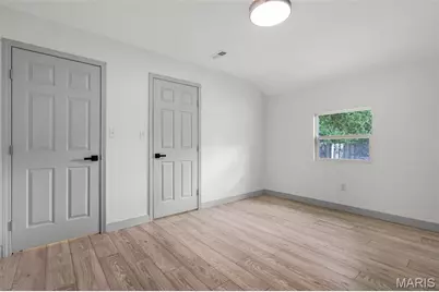 715 Westchester Court, Kirkwood, MO 63122 - Photo 14