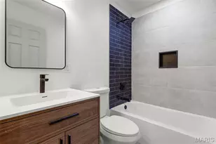 715 Westchester Ct, Kirkwood, MO 63122 - Photo 10