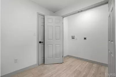 715 Westchester Court, Kirkwood, MO 63122 - Photo 12