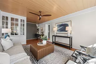 8564 Big Bend Blvd, Webster Groves, MO 63119 - Photo 18