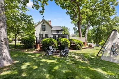 8564 Big Bend Boulevard, Webster Groves, MO 63119 - Photo 6