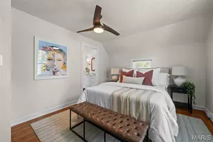 8564 Big Bend Blvd, Webster Groves, MO 63119 - Photo 22