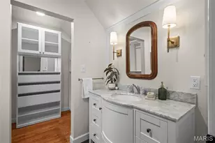 8564 Big Bend Blvd, Webster Groves, MO 63119 - Photo 24