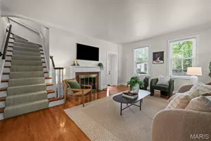 8564 Big Bend Blvd, Webster Groves, MO 63119 - Photo 8