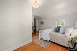 8564 Big Bend Blvd, Webster Groves, MO 63119 - Photo 28