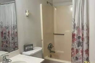 224 W Vale Dr, Jackson, MO 63755 - Photo 6