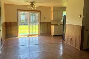 224 W Vale Dr, Jackson, MO 63755 - Photo 4