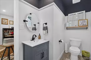9324 Sonora Ave, Saint Louis, MO 63144 - Photo 14