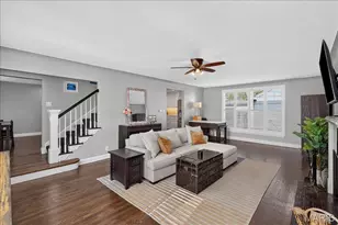 9324 Sonora Ave, Saint Louis, MO 63144 - Photo 4