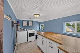 9324 Sonora Ave, Saint Louis, MO 63144 - Photo 22