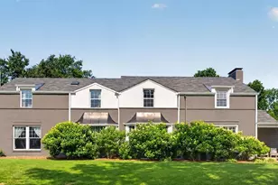 9324 Sonora Ave, Saint Louis, MO 63144 - Photo 28