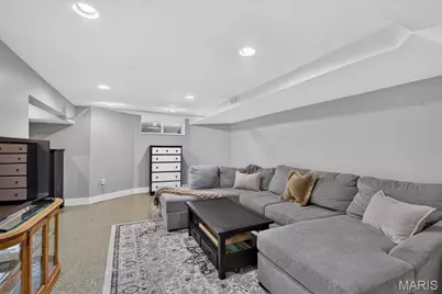 9324 Sonora Avenue, Saint Louis, MO 63144 - Photo 24