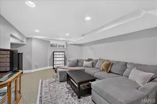 9324 Sonora Ave, Saint Louis, MO 63144 - Photo 24