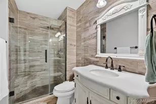 450 Benton Dr, Saint Peters, MO 63376 - Photo 8