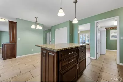 2094 Autumn Wood Drive, Saint Charles, MO 63303 - Photo 20