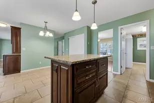 2094 Autumn Wood Dr, Saint Charles, MO 63303 - Photo 20