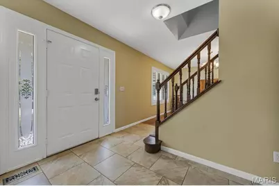 2094 Autumn Wood Drive, Saint Charles, MO 63303 - Photo 4