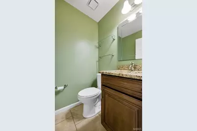 2094 Autumn Wood Drive, Saint Charles, MO 63303 - Photo 24