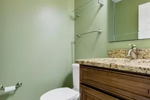 2094 Autumn Wood Dr, Saint Charles, MO 63303 - Photo 24