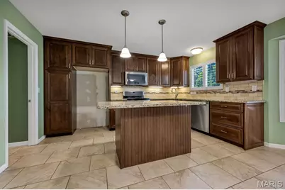 2094 Autumn Wood Drive, Saint Charles, MO 63303 - Photo 16