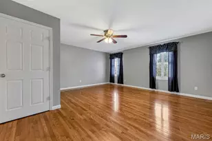 2094 Autumn Wood Dr, Saint Charles, MO 63303 - Photo 34