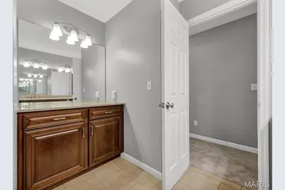 2094 Autumn Wood Drive, Saint Charles, MO 63303 - Photo 46