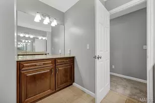 2094 Autumn Wood Dr, Saint Charles, MO 63303 - Photo 46