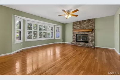 2094 Autumn Wood Drive, Saint Charles, MO 63303 - Photo 10