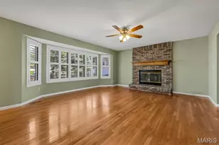 2094 Autumn Wood Dr, Saint Charles, MO 63303 - Photo 10