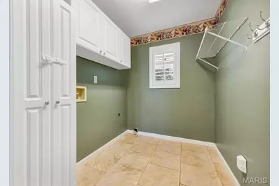 2094 Autumn Wood Drive, Saint Charles, MO 63303 - Photo 22