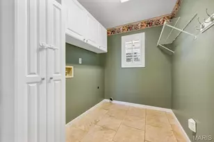 2094 Autumn Wood Dr, Saint Charles, MO 63303 - Photo 22