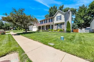 2094 Autumn Wood Dr, Saint Charles, MO 63303 - Photo 54