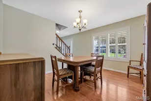 2094 Autumn Wood Dr, Saint Charles, MO 63303 - Photo 6