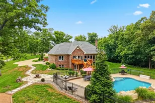 4325 Hueffmeier Rd, Defiance, MO 63341 - Photo 80
