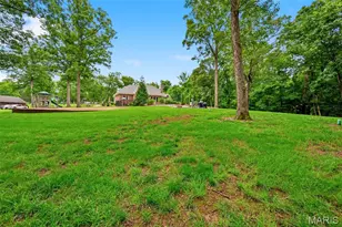 4325 Hueffmeier Rd, Defiance, MO 63341 - Photo 88
