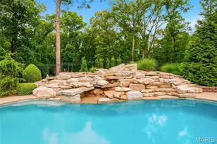 4325 Hueffmeier Rd, Defiance, MO 63341 - Photo 48