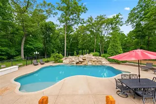 4325 Hueffmeier Rd, Defiance, MO 63341 - Photo 76