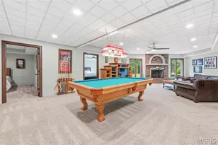4325 Hueffmeier Rd, Defiance, MO 63341 - Photo 64