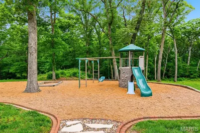 4325 Hueffmeier Road, Defiance, MO 63341 - Photo 74