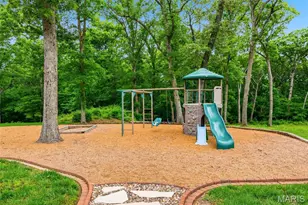4325 Hueffmeier Rd, Defiance, MO 63341 - Photo 74