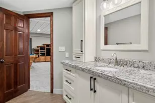 4325 Hueffmeier Rd, Defiance, MO 63341 - Photo 66