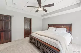 4325 Hueffmeier Rd, Defiance, MO 63341 - Photo 72