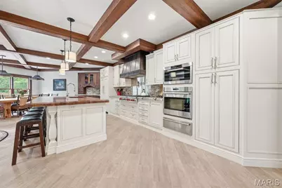4325 Hueffmeier Road, Defiance, MO 63341 - Photo 6