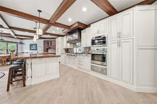 4325 Hueffmeier Rd, Defiance, MO 63341 - Photo 6