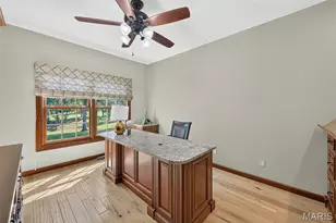 4325 Hueffmeier Rd, Defiance, MO 63341 - Photo 30