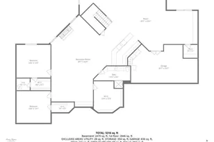 4325 Hueffmeier Rd, Defiance, MO 63341 - Photo 98