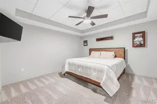 4325 Hueffmeier Rd, Defiance, MO 63341 - Photo 68