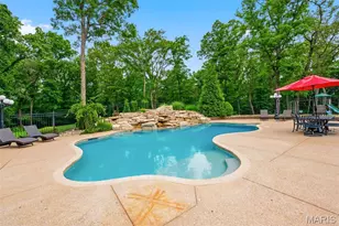 4325 Hueffmeier Rd, Defiance, MO 63341 - Photo 78