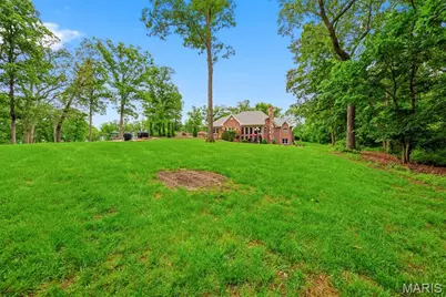 4325 Hueffmeier Road, Defiance, MO 63341 - Photo 86