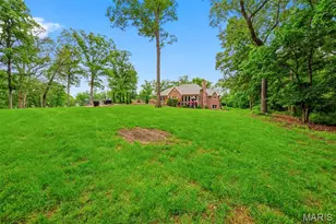 4325 Hueffmeier Rd, Defiance, MO 63341 - Photo 86